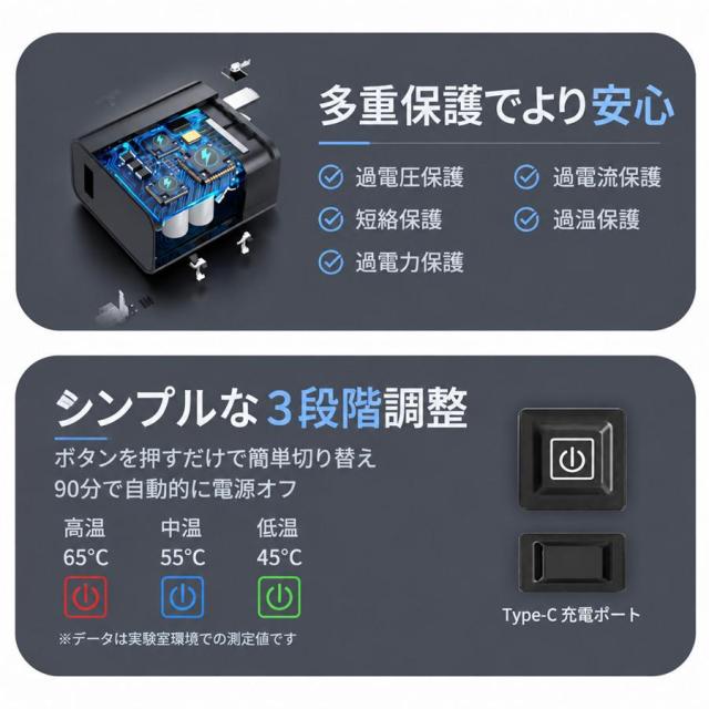 fukuya 1233 009