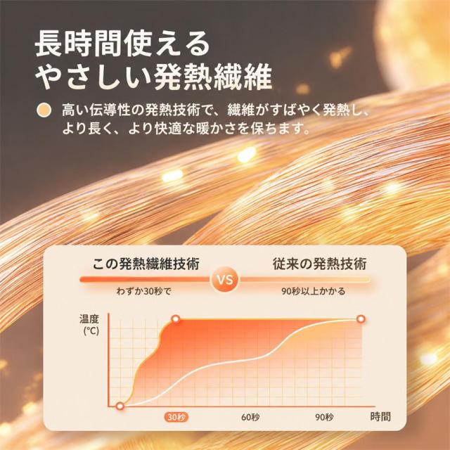 fukuya 1233 011