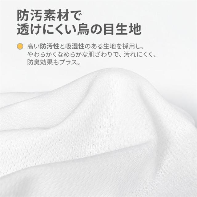 fukuya 1233 012
