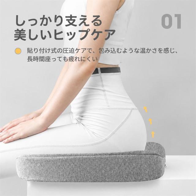 fukuya 1233 013