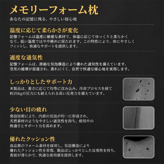 fukuya 1233 015