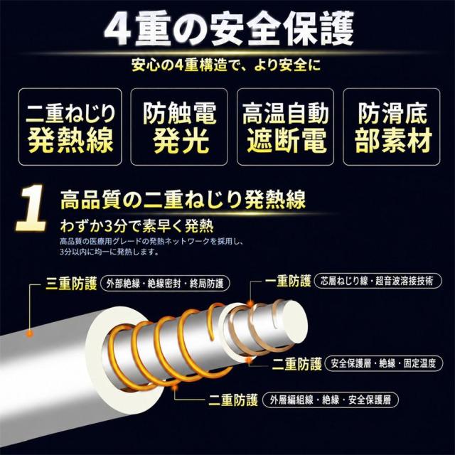 fukuya 1234 004