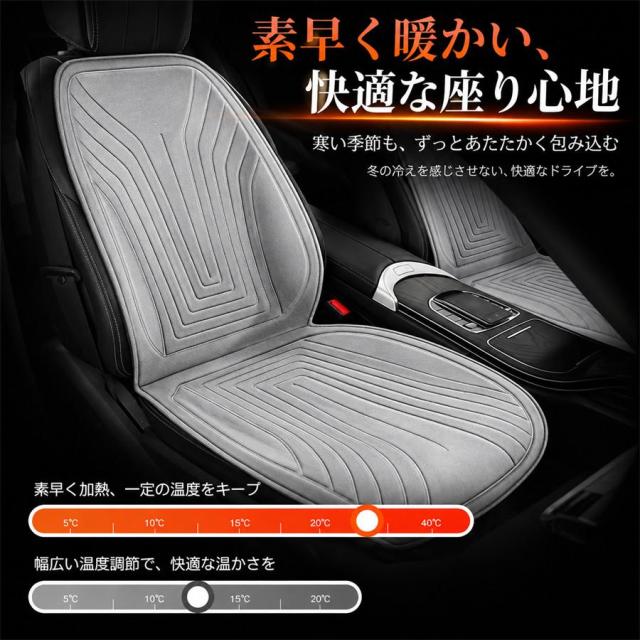 fukuya 1235 003