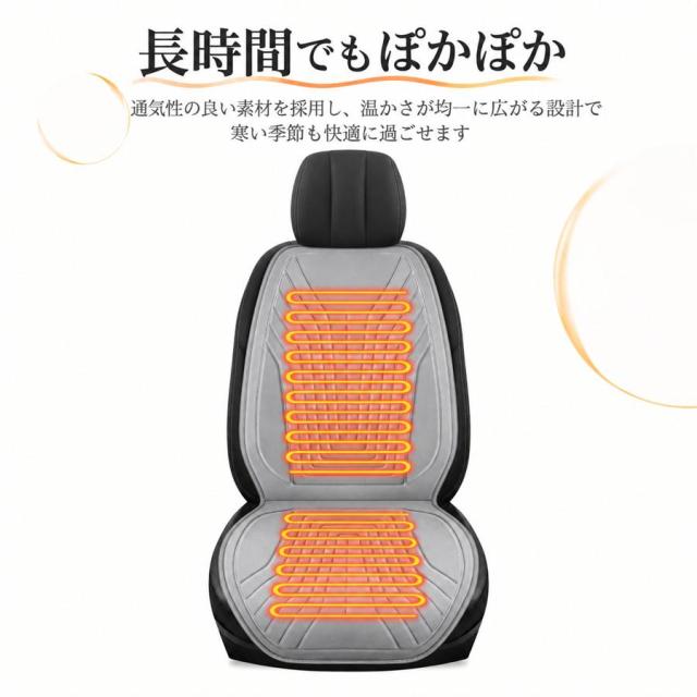 fukuya 1235 004