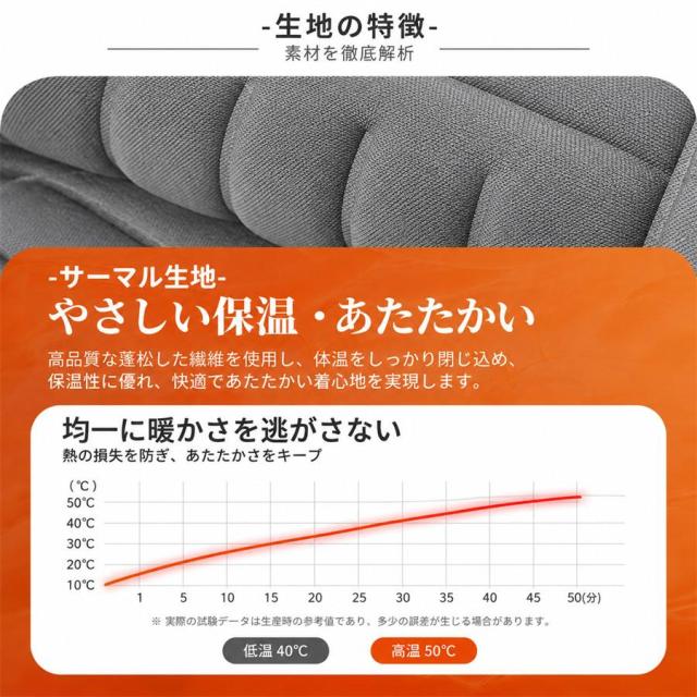 fukuya 1235 005