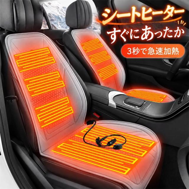 fukuya 1235 006