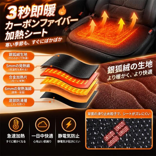 fukuya 1235 007