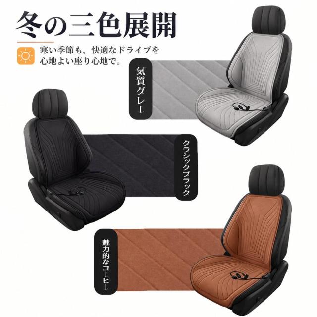fukuya 1235 011
