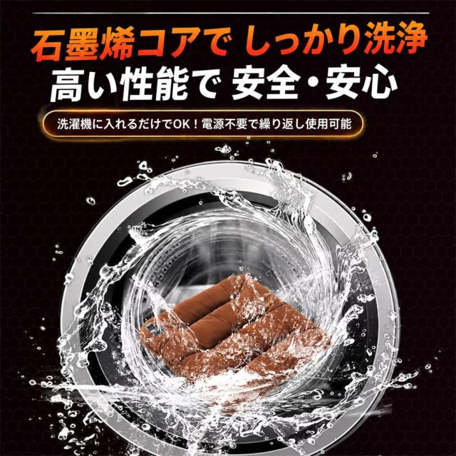 fukuya 1236 010
