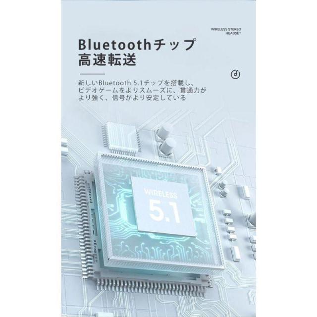 fukuya 1279 005