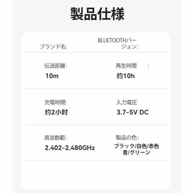 fukuya 1279 010
