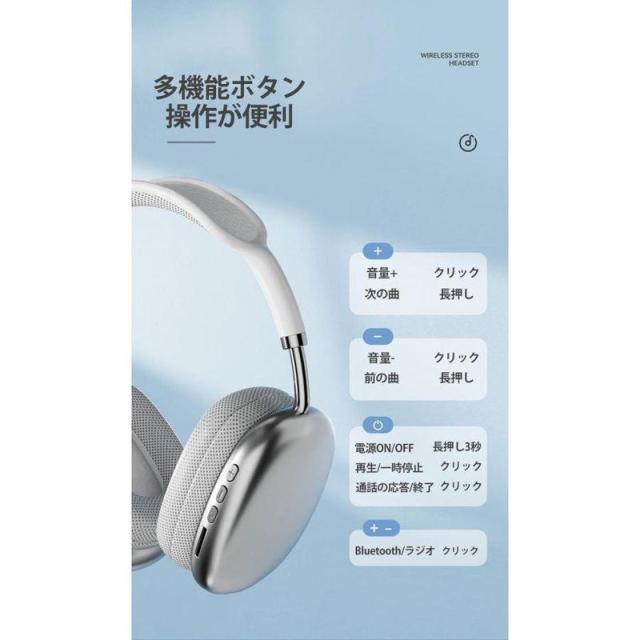 fukuya 1279 011