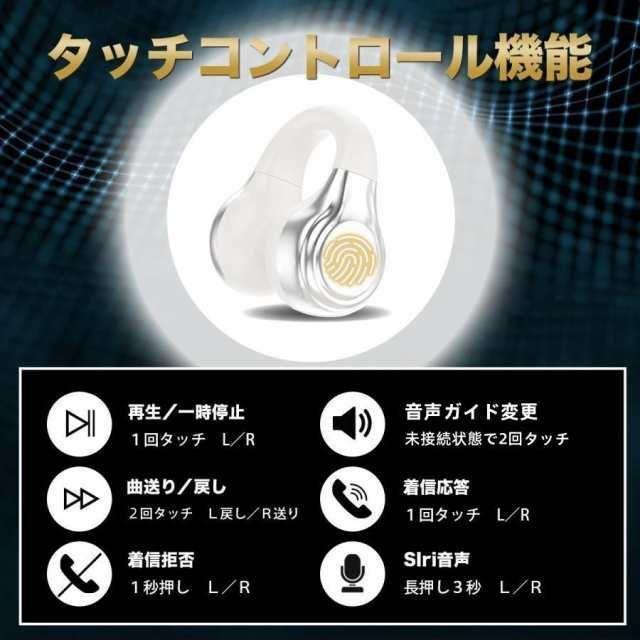 fukuya 1280 006