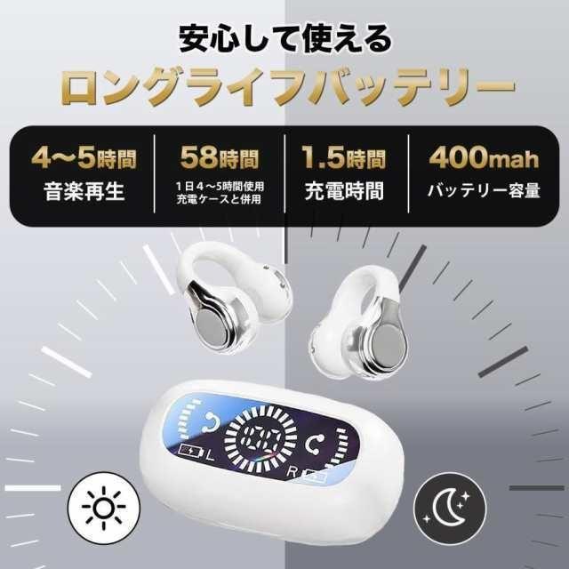 fukuya 1280 007