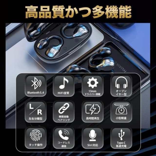 fukuya 1280 008