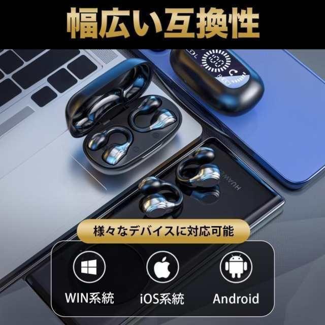 fukuya 1280 009
