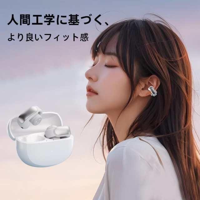 fukuya 1281 003