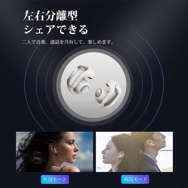 fukuya 1281 004