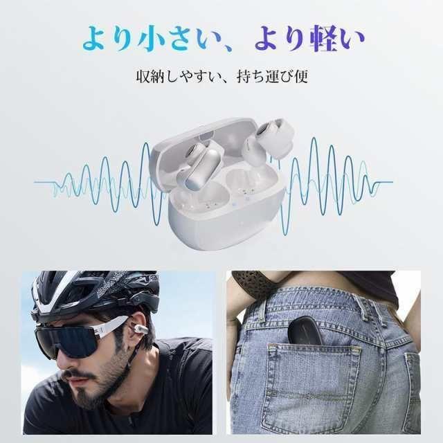 fukuya 1281 005