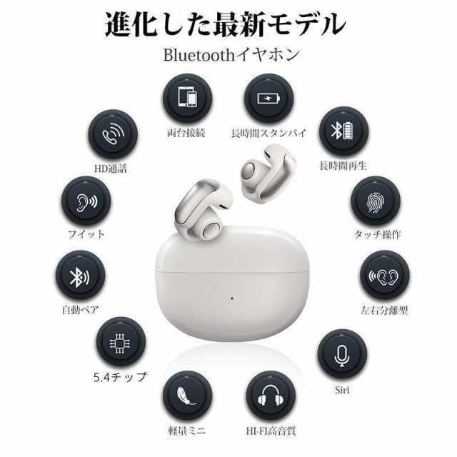 fukuya 1281 011