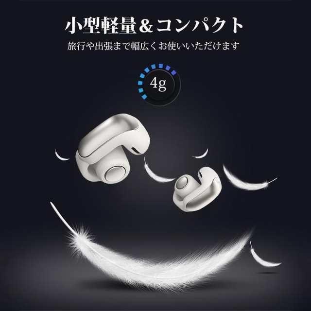 fukuya 1281 015