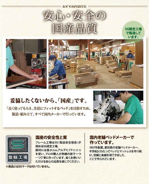 フレーム⑱ ベッドフレーム コンセントつき多機能ベッド ポケットコイルマットレス付き シングルの通販はau PAY マーケット - シャイニングストア|商 ベッド シングル マットレス付き フラップ棚 照明 タイプのマ