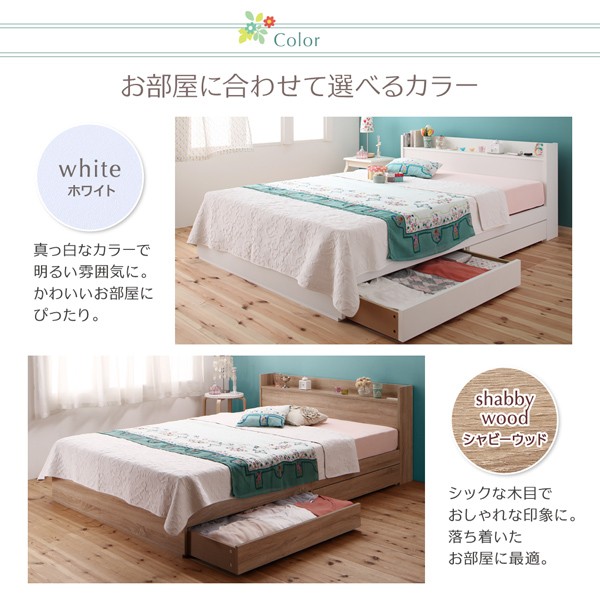 お得定番人気 ベッドフレーム 薄型軽量ポケットコイルマットレス付き リネン3点の通販はau PAY マーケット - シャイニングストア| 収納ベッド セミシングル マットレス付き 棚 コンセント付き収納ベッド 最新作新作