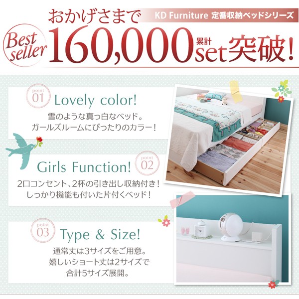 お得定番人気 ベッドフレーム 薄型軽量ポケットコイルマットレス付き リネン3点の通販はau PAY マーケット - シャイニングストア| 収納ベッド セミシングル マットレス付き 棚 コンセント付き収納ベッド 最新作新作