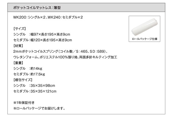 おしゃれ 寝られる 遊べる プレイスペースベッド 専用別売品 洗い替え