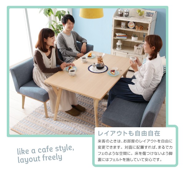 格安超激安 おしゃれ 北欧デザインリビングダイニング スツール 1人掛けの通販はau PAY マーケット - シャイニングストア|商品ロットナンバー:480380883 豊富な安い