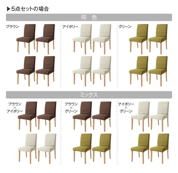 100%新品最新作 おしゃれ おうちの洗濯機でラクラク洗える! カバーリングダイニング ダイニングテーブル W150の通販はau PAY マーケット - シャイニングストア|商品ロットナンバー:355565910 最新作低価