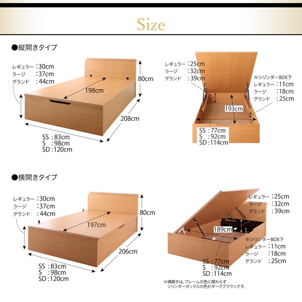定番人気 ベッドフレーム 跳ね上げベッド 薄型スタンダードポケットコイルマットレの通販はau PAY マーケット - MEGA STAR|商品ロットナ ベッド セミダブル マットレス付き 組立設置付 棚コンセント付 通販即納