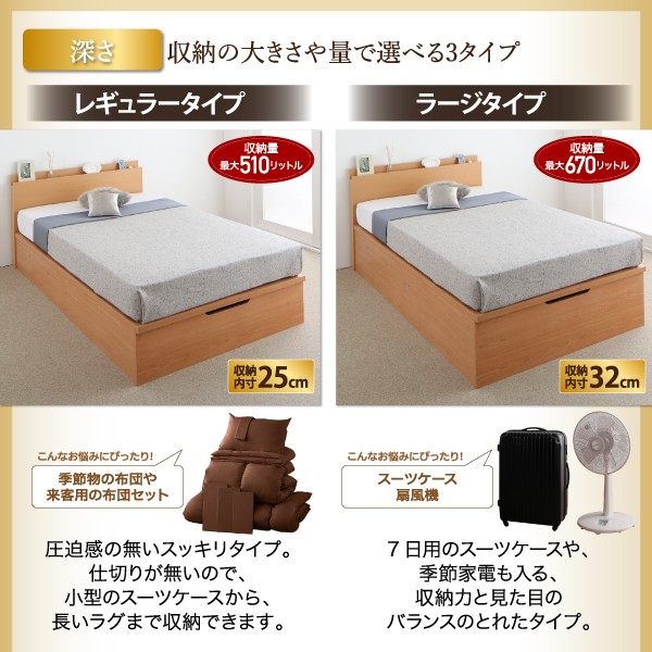 定番人気 ベッドフレーム 跳ね上げベッド 薄型スタンダードポケットコイルマットレの通販はau PAY マーケット - MEGA STAR|商品ロットナ ベッド セミダブル マットレス付き 組立設置付 棚コンセント付 通販即納