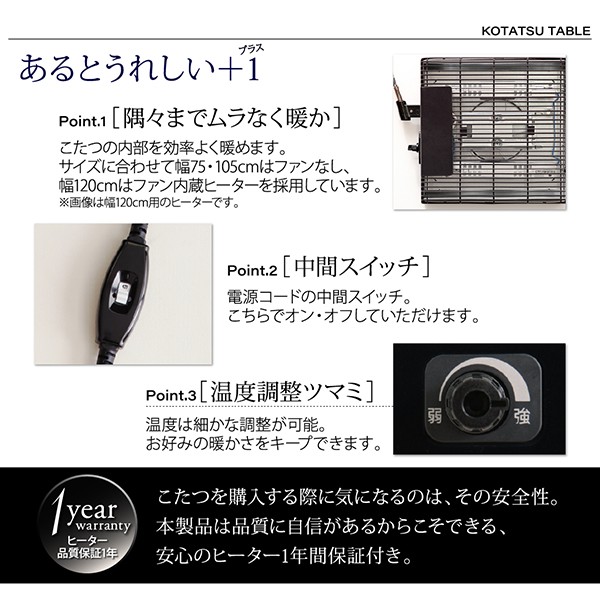 される こたつ 4尺長方形 80×120cmの通販はau PAY マーケット - シャイニングストア|商品ロットナンバー:3511 おしゃれ アーバンモダンデザインこたつ 省スペースタイプ こたつテーブル単品 鏡面仕上 エスエフケ