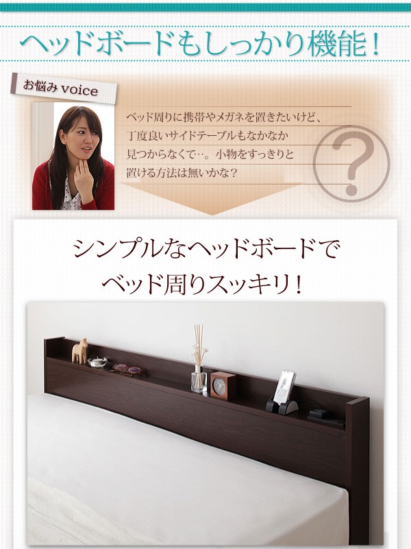 ロットナン ベッドフレーム セの通販はau PAY マーケット - MEGA STAR|商品ロットナ 収納ベッド セミダブル マットレス付き 布団が収納できるチェストベッド マルチラススーパースプリングマットレス付き 「セット