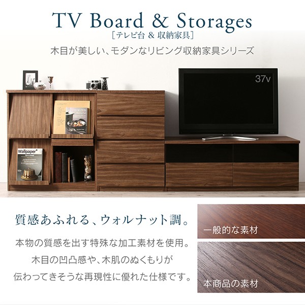 ナップ ソファ 1人掛けの通販はau PAY マーケット - シャイニングストア|商品ロットナンバー:351116 ソファー 北欧モダンリビングファニチャーシリーズ 3点セット ソファ+チェスト+フラップチェスト くので