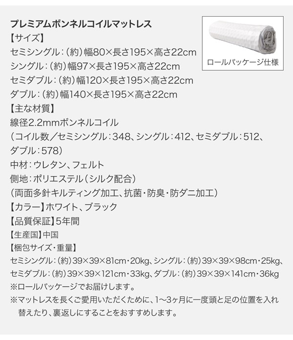 在庫安い ベッドフレーム 大型モダンフロアベッド スタンダードボンネルコイルの通販はau PAY マーケット - シャイニングストア| フロアベッド クイーン マットレス付き スーパーワイドキングサイズ 2023定番人気