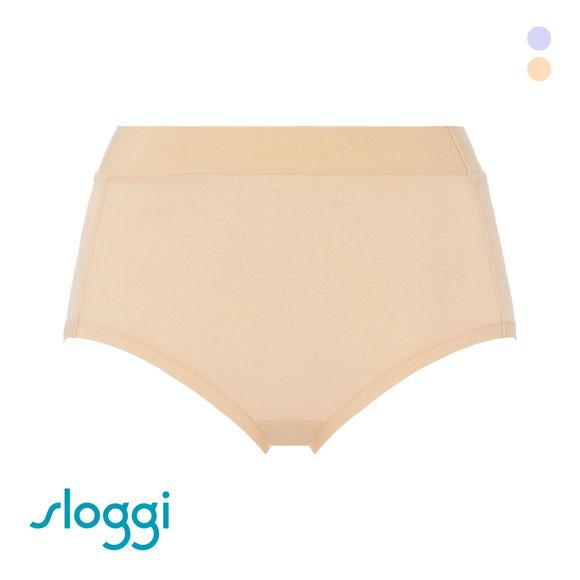 トリンプ
