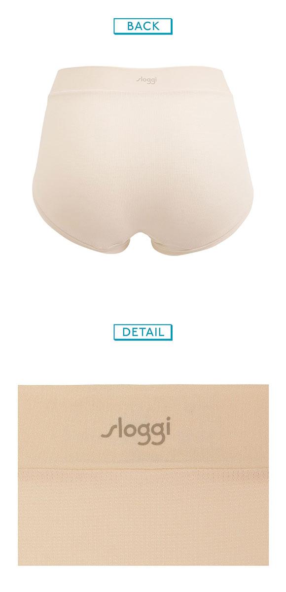 トリンプ