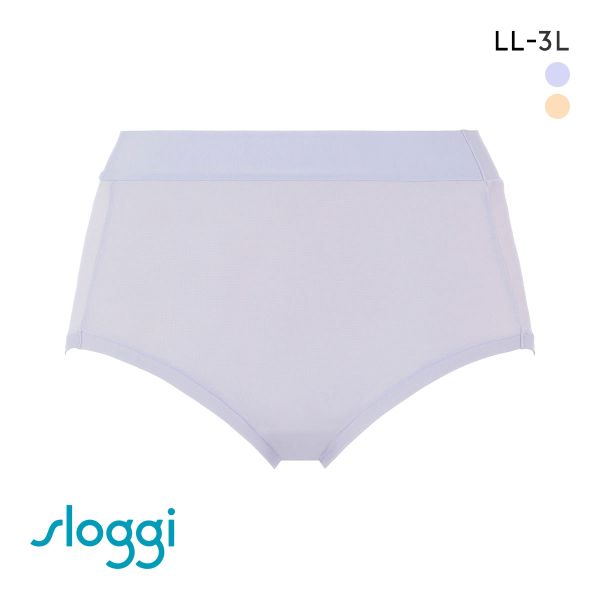 ﾄﾘﾝﾌﾟ