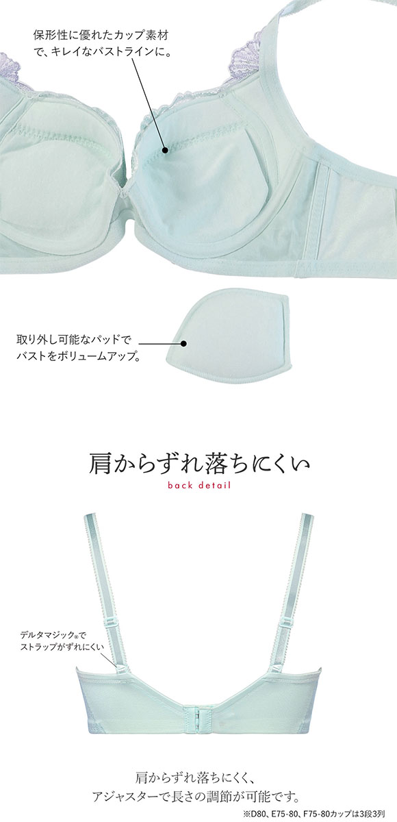 トリンプ