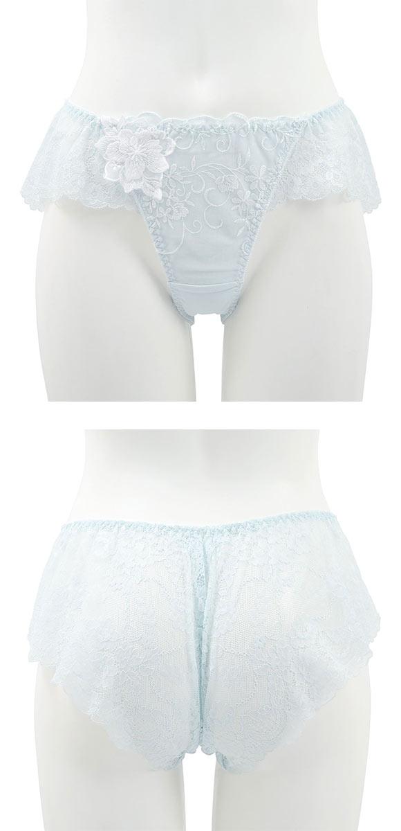 リリアージュココ