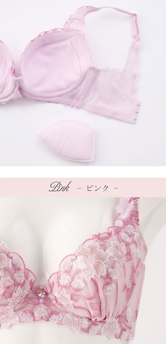 ドゥペルル