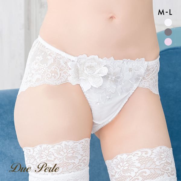 ﾄﾞｩﾍﾟﾙﾙ