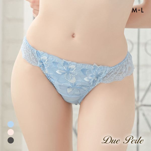 ﾄﾞｩﾍﾟﾙﾙ