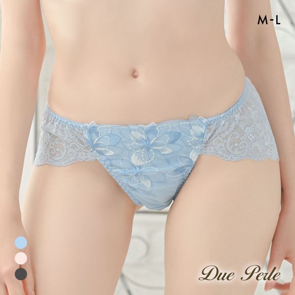 ﾄﾞｩﾍﾟﾙﾙ