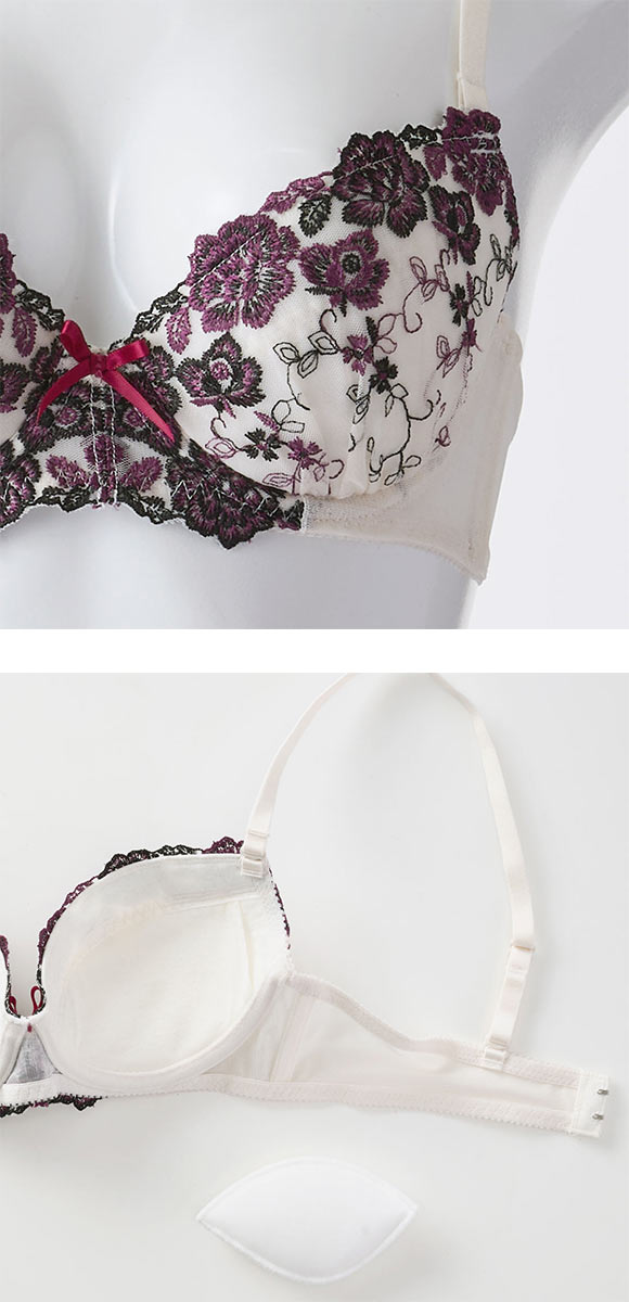 イーエスフェアリー