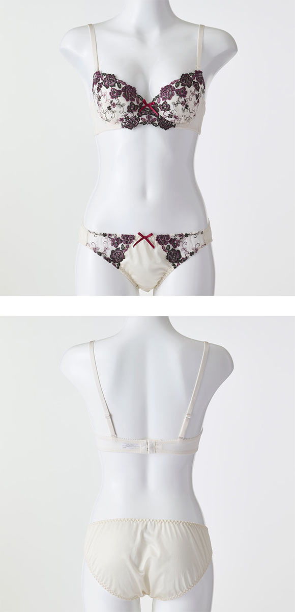 イーエスフェアリー