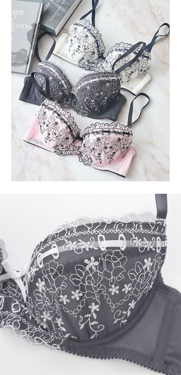 イーエスフェアリー