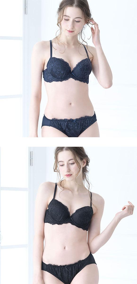 イーエスフェアリー